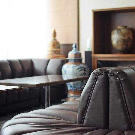Furano Hotel Bell Hills Exterior foto